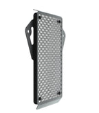 Evotech Ducati SuperSport S Oil Cooler Guard (2017-2020)