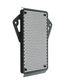 Evotech Ducati SuperSport Oil Cooler Guard (2017-2020)