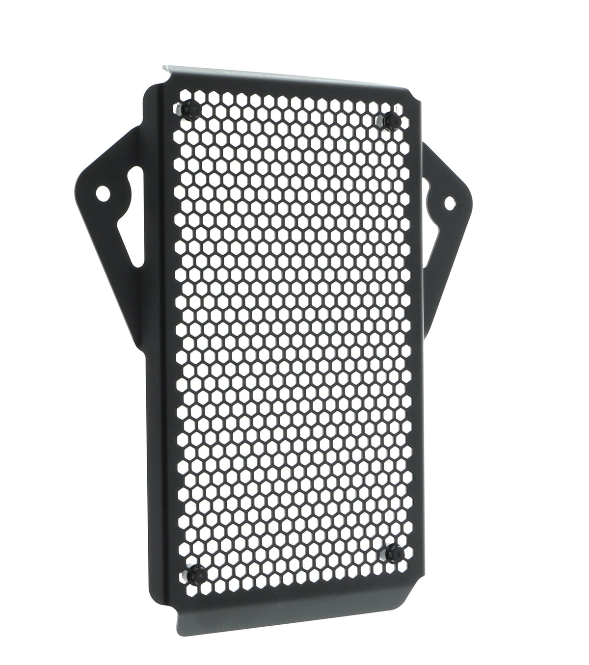 Evotech Ducati SuperSport Oil Cooler Guard (2017-2020)