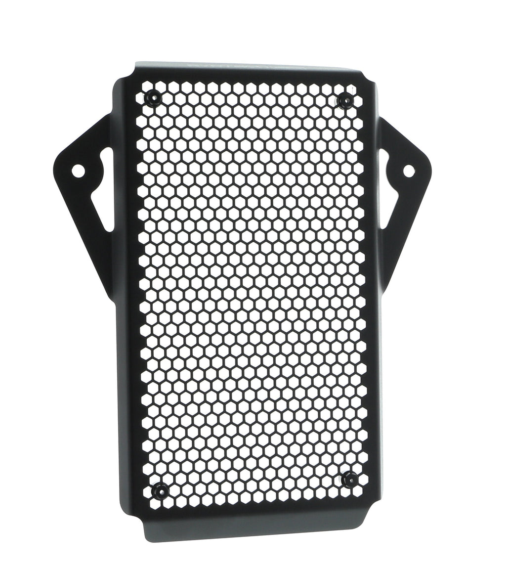 Evotech Ducati SuperSport S Oil Cooler Guard (2017-2020)