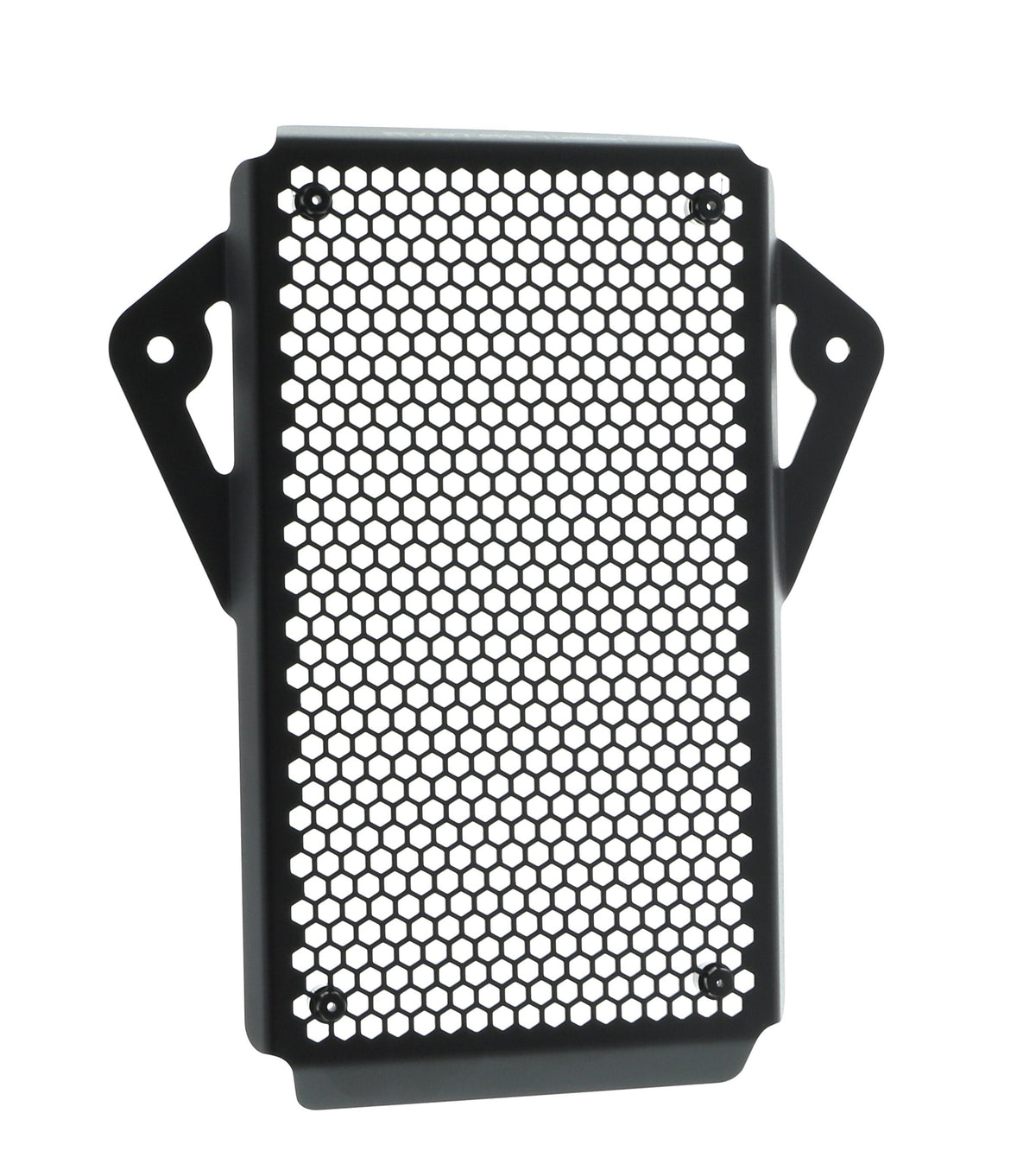 Evotech Ducati SuperSport S Oil Cooler Guard (2017-2020)
