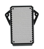 Evotech Ducati SuperSport Oil Cooler Guard (2017-2020)