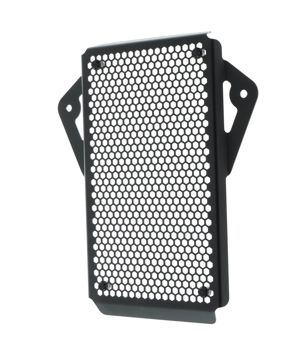Evotech Ducati SuperSport Oil Cooler Guard (2017-2020)