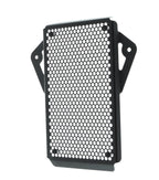 Evotech Ducati SuperSport S Oil Cooler Guard (2017-2020)