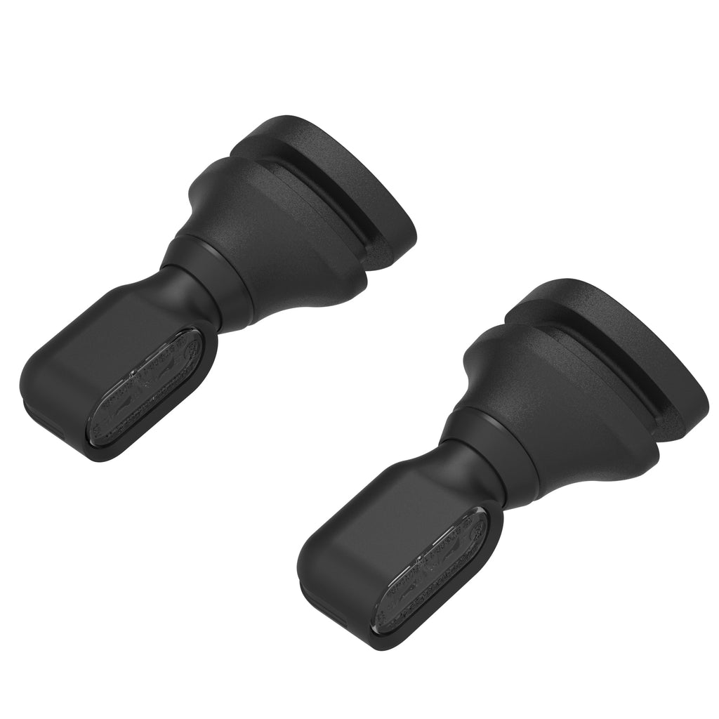 Evotech LED V1 Indicator Set - Ducati Multistrada 1260 S (2018 - 2020) (Pair)