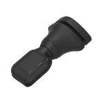 Evotech LED V1 Indicator (Pair) - Ducati Panigale V2 FB63 (2026+)