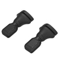 Evotech LED V1 Indicator Set - Ducati Hypermotard 939 SP (2016 - 2018) (Pair)