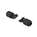 Evotech Crash Protection (Rear Mounted) - Ducati XDiavel V4 (2025+)