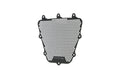 Evotech Ducati XDiavel Dark Oil Cooler Guard (2021 - 2024)