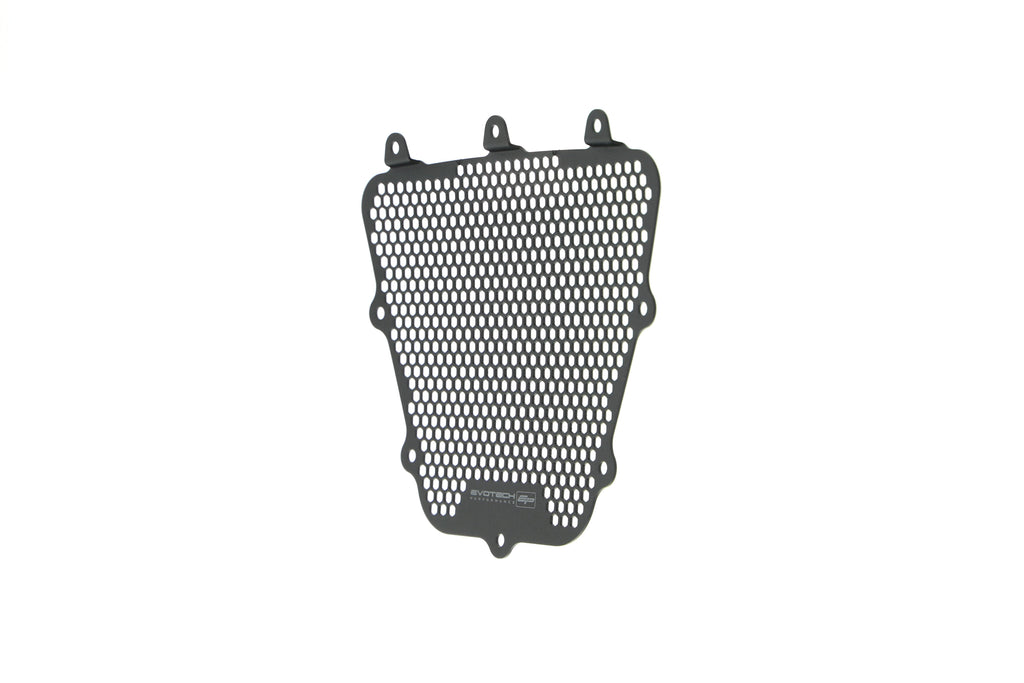 Evotech Ducati XDiavel Oil Cooler Guard (2016 - 2021)