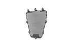 Evotech Ducati XDiavel Oil Cooler Guard (2016 - 2021)