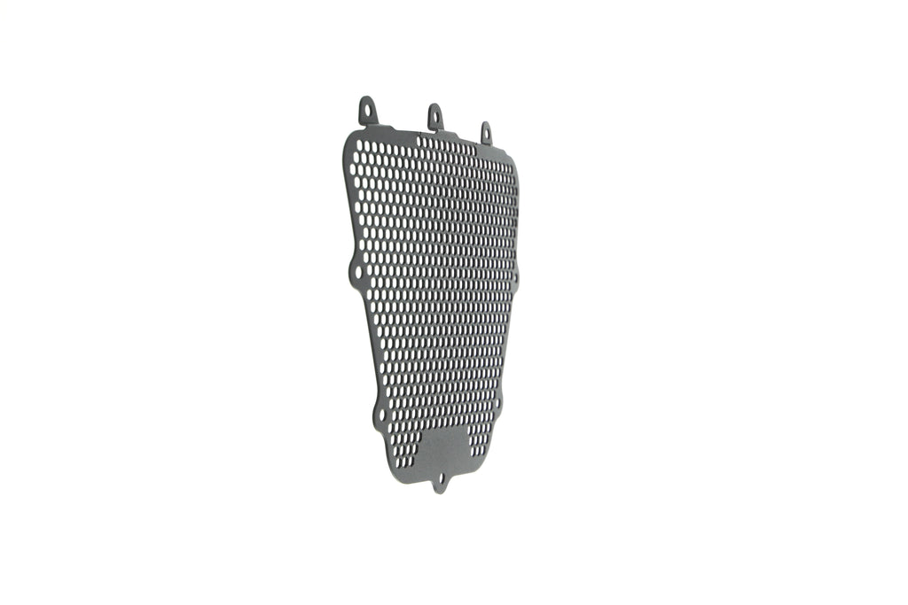 Evotech Ducati XDiavel Oil Cooler Guard (2016 - 2021)