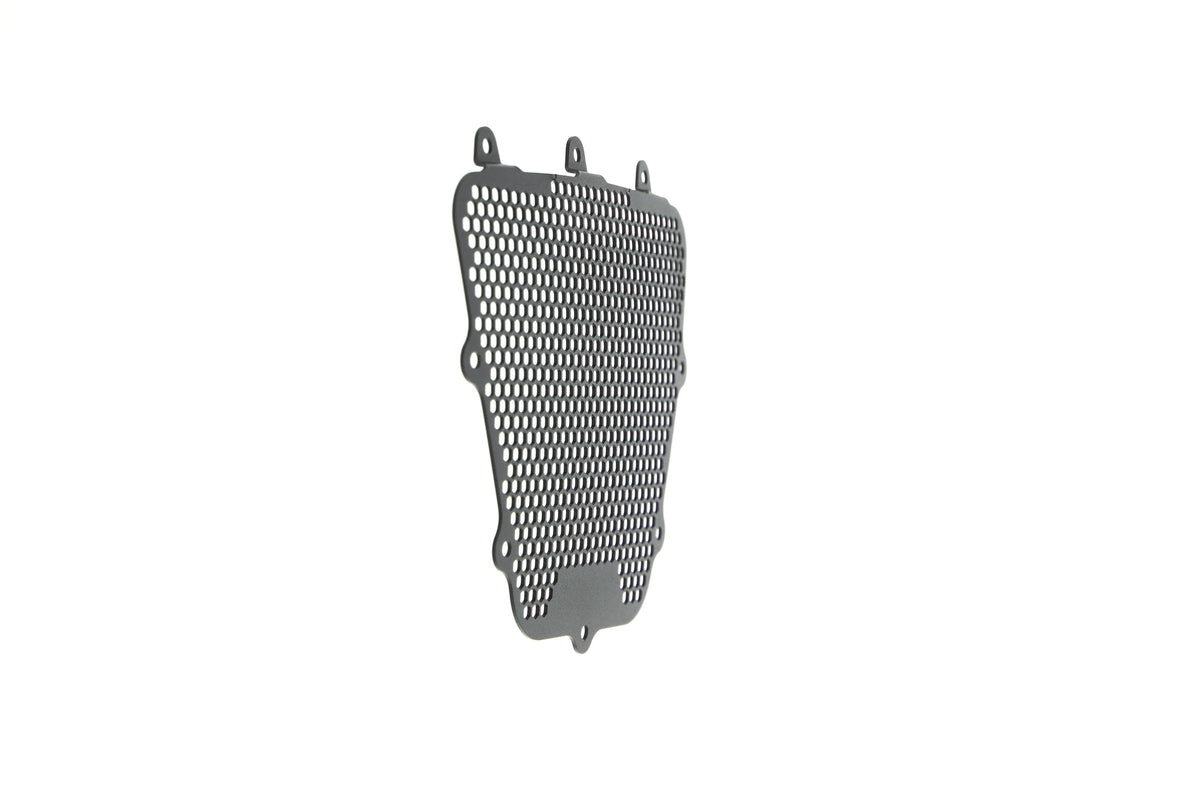 Evotech Ducati XDiavel Oil Cooler Guard (2016 - 2021)