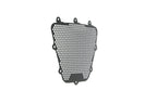 Evotech Ducati XDiavel Oil Cooler Guard (2016 - 2021)