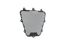 Evotech Ducati XDiavel Black Star Oil Cooler Guard (2021 - 2022)