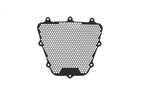 Evotech Ducati XDiavel Black Star Oil Cooler Guard (2021 - 2022)