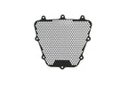 Evotech Ducati XDiavel Oil Cooler Guard (2016 - 2021)