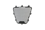 Evotech Ducati XDiavel Black Star Oil Cooler Guard (2021 - 2022)