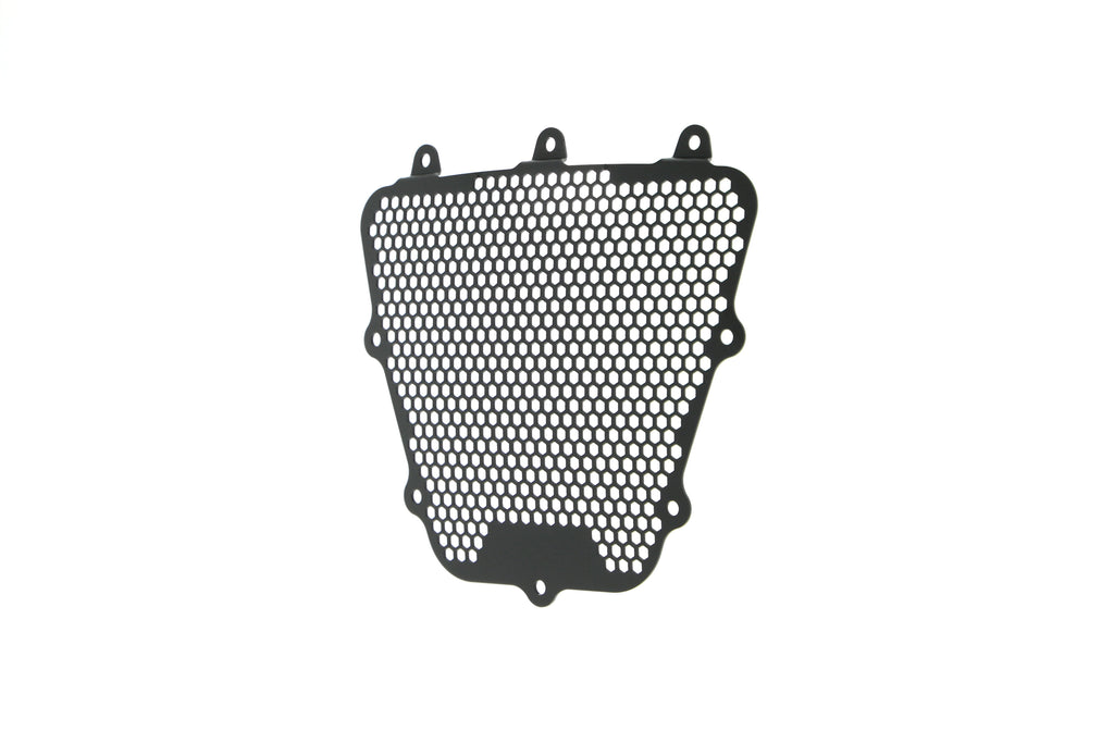 Evotech Ducati XDiavel Oil Cooler Guard (2016 - 2021)