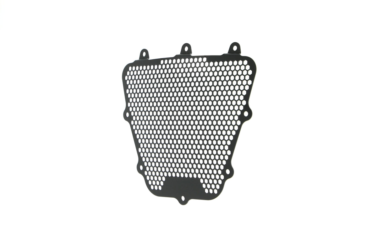 Evotech Ducati XDiavel Oil Cooler Guard (2016 - 2021)