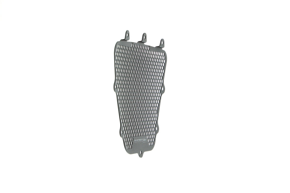 Evotech Ducati XDiavel Oil Cooler Guard (2016 - 2021)