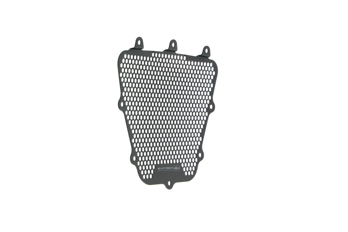 Evotech Ducati XDiavel Oil Cooler Guard (2016 - 2021)