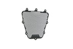 Evotech Ducati XDiavel Black Star Oil Cooler Guard (2021 - 2022)