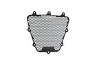 Evotech Ducati XDiavel Oil Cooler Guard (2016 - 2021)