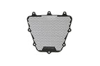 Evotech Ducati XDiavel Black Star Oil Cooler Guard (2021 - 2022)
