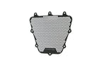 Evotech Ducati XDiavel Oil Cooler Guard (2016 - 2021)