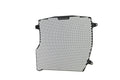 Evotech Ducati XDiavel Radiator Guard (2016 - 2021)