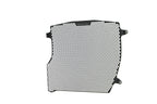 Evotech Ducati XDiavel Radiator Guard (2016 - 2021)