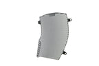 Evotech Ducati XDiavel Radiator Guard (2016 - 2021)