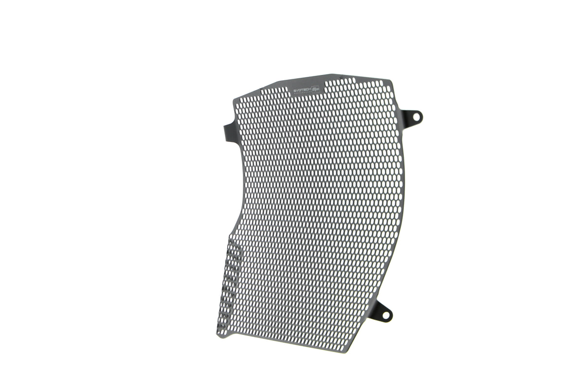 Evotech Ducati XDiavel Radiator Guard (2016 - 2021)