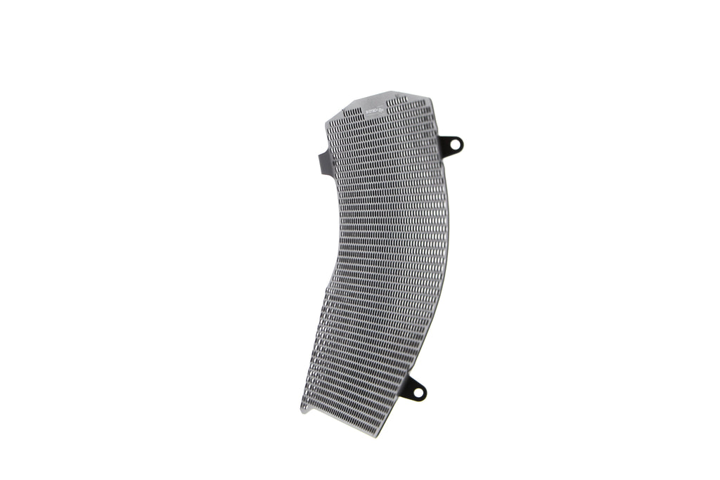 Evotech Ducati XDiavel Radiator Guard (2016 - 2021)