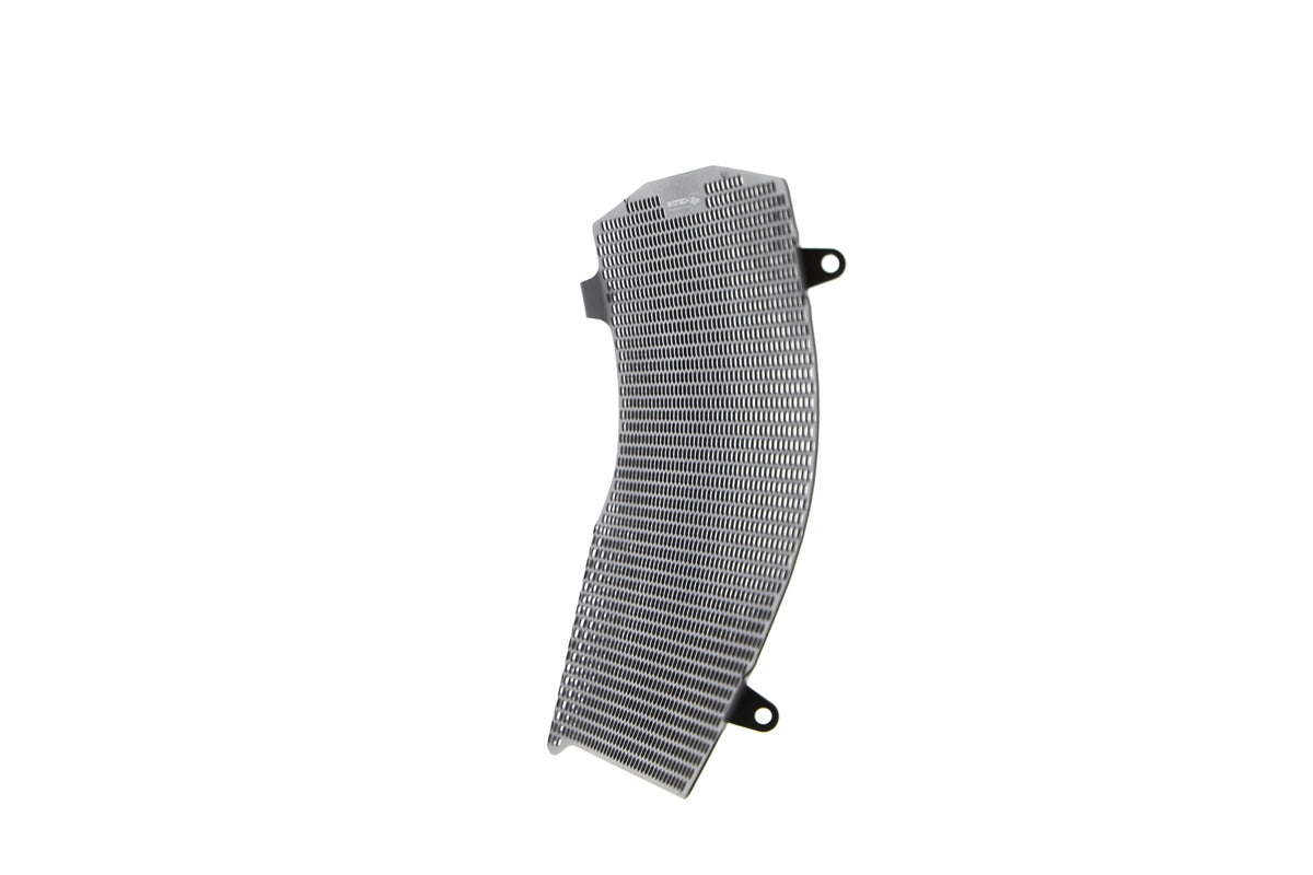 Evotech Ducati XDiavel Radiator Guard (2016 - 2021)