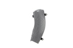 Evotech Ducati XDiavel Black Star Radiator Guard (2021 - 2022)