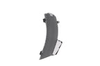 Evotech Ducati XDiavel Radiator Guard (2016 - 2021)