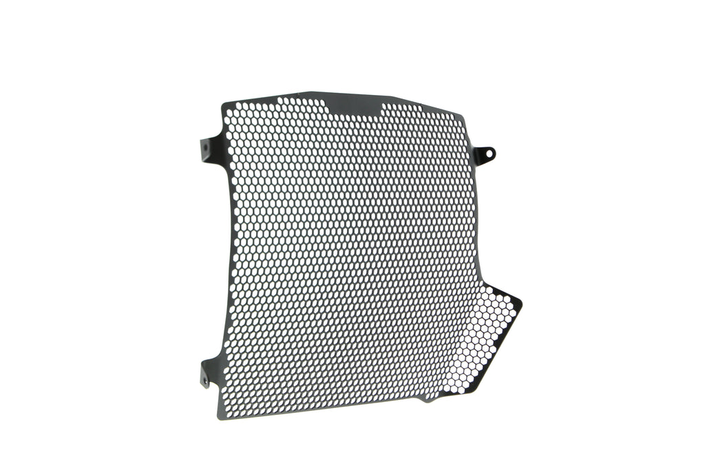 Evotech Ducati XDiavel Radiator Guard (2016 - 2021)