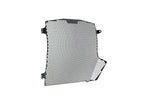 Evotech Ducati XDiavel Radiator Guard (2016 - 2021)