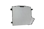 Evotech Ducati XDiavel Radiator Guard (2016 - 2021)