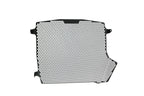 Evotech Ducati XDiavel Black Star Radiator Guard (2021 - 2022)