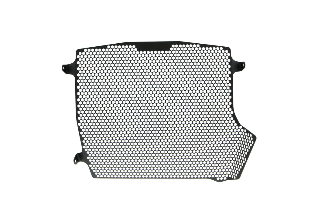 Evotech Ducati XDiavel Radiator Guard (2016 - 2021)