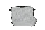 Evotech Ducati XDiavel Radiator Guard (2016 - 2021)