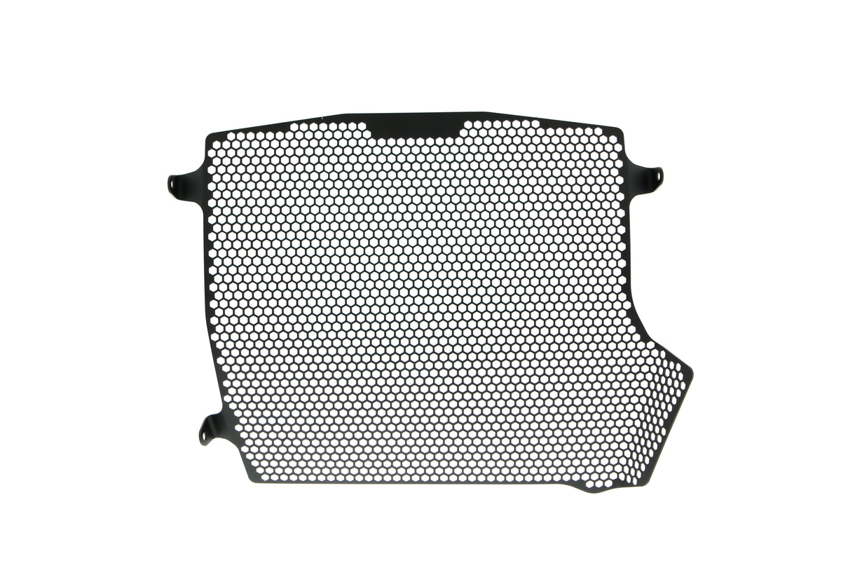 Evotech Ducati XDiavel Radiator Guard (2016 - 2021)