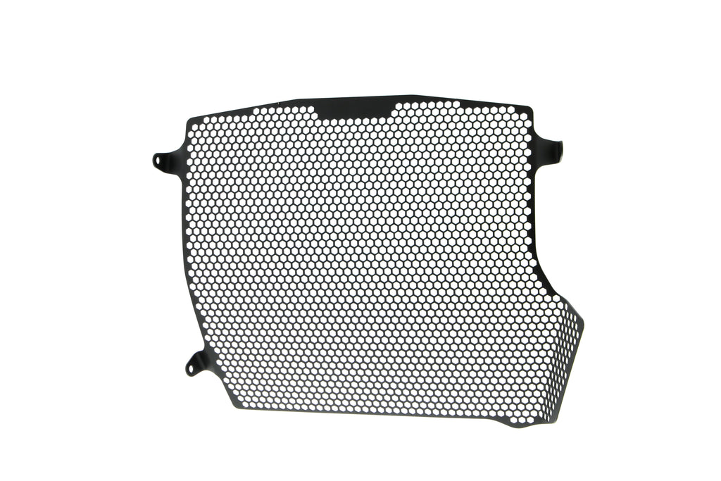 Evotech Ducati XDiavel Radiator Guard (2016 - 2021)