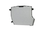 Evotech Ducati XDiavel Black Star Radiator Guard (2021 - 2022)