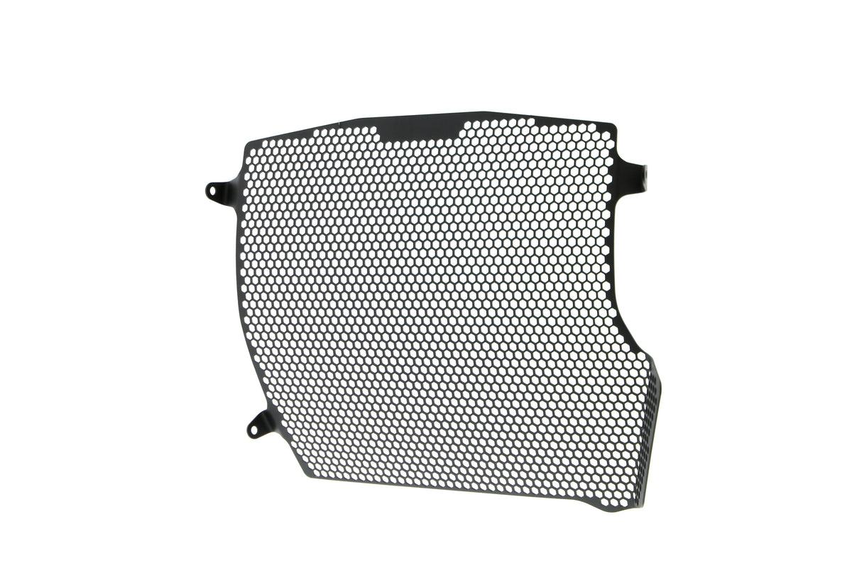 Evotech Ducati XDiavel Radiator Guard (2016 - 2021)