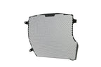 Evotech Ducati XDiavel Black Star Radiator Guard (2021 - 2022)