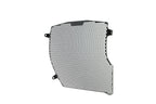 Evotech Ducati XDiavel Radiator Guard (2016 - 2021)